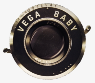 Camera Lens, HD Png Download, Free Download