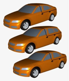 Hatchback, HD Png Download, Free Download