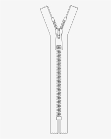 Marking Tools, HD Png Download, Free Download