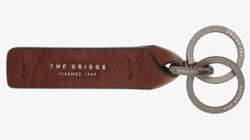 Leather, HD Png Download, Free Download