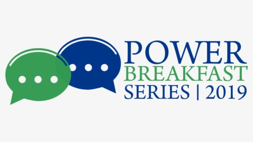 Charleston Power Breakfast - Silver Lake Conference Center, HD Png Download, Free Download