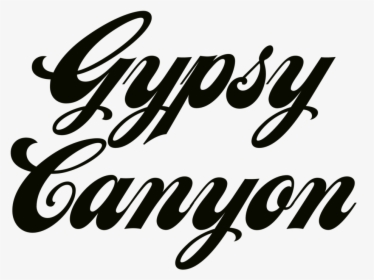 Calligraphy, HD Png Download, Free Download