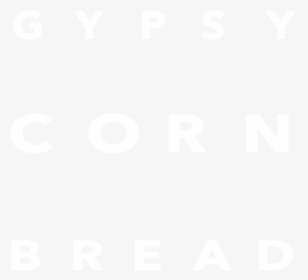 Gypsy - Johns Hopkins Logo White, HD Png Download, Free Download