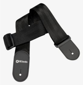 Strap, HD Png Download, Free Download