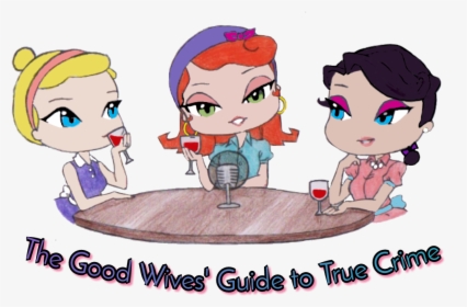 Cartoon, HD Png Download, Free Download