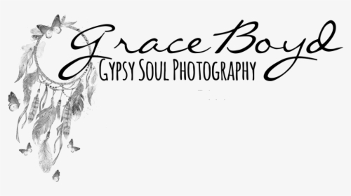 Calligraphy, HD Png Download, Free Download