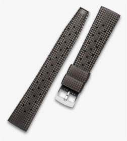 Tropic Leather Band Strap - Strap, HD Png Download, Free Download