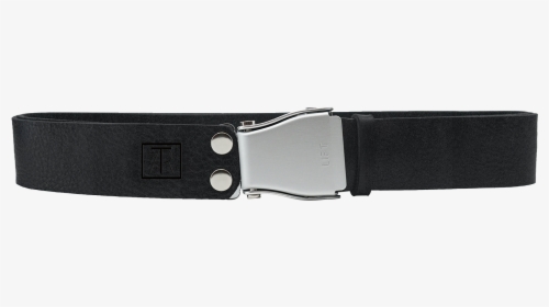 Buckle, HD Png Download, Free Download