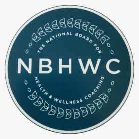 Nbhwc - Circle, HD Png Download, Free Download