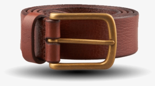 Buckle, HD Png Download, Free Download