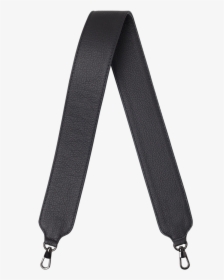 Leather Strap Png, Transparent Png, Free Download