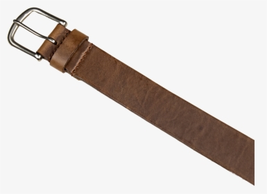 Horween Leather Belt"  Class= - Strap, HD Png Download, Free Download