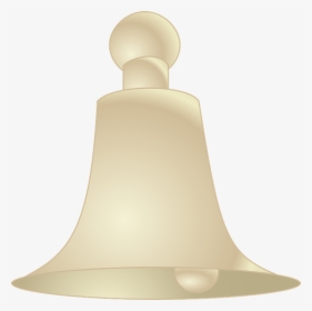 Lampshade, HD Png Download, Free Download