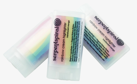 Plastic, HD Png Download, Free Download