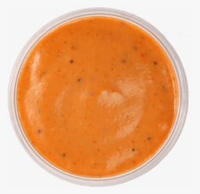 Slim Chickens House Sauce Slim Sauce - Gazpacho, HD Png Download, Free Download