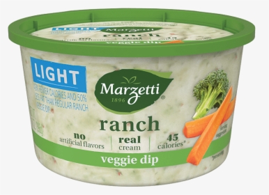 Marzetti Ranch Veggie Dip, HD Png Download, Free Download