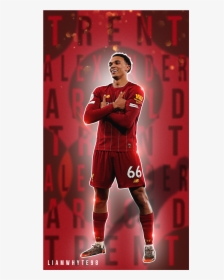 Player, HD Png Download, Free Download