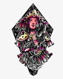 Illustration, HD Png Download, Free Download