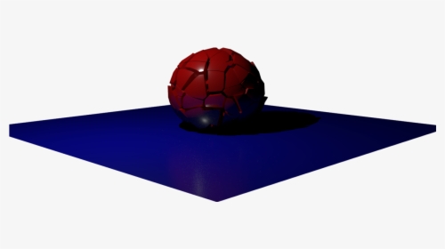 Street Football, HD Png Download, Free Download
