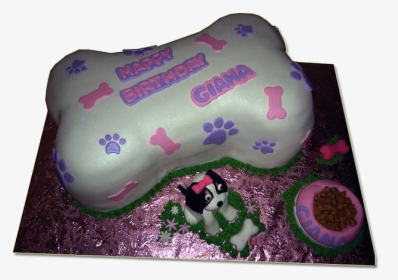 Birthday Cake, HD Png Download, Free Download