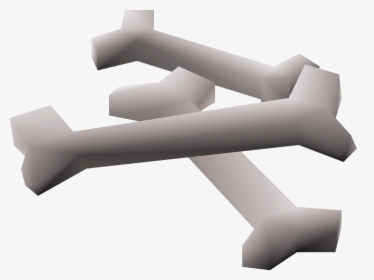 Dragon Bones Png, Transparent Png, Free Download
