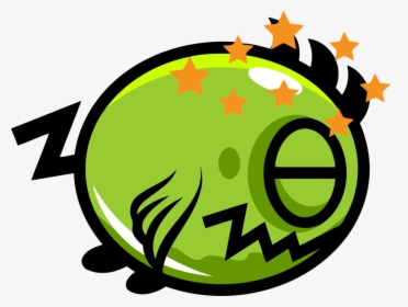 Logo,symbol,video Games - Bird Flappy Png, Transparent Png, Free Download