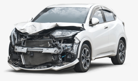 Transparent Background Car Png, Png Download, Free Download