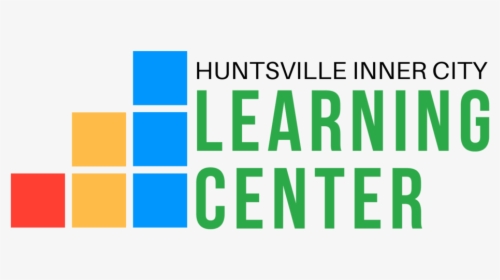 Horizontal, No Icon, No Website - Huntsville Inner City Learning Center, HD Png Download, Free Download