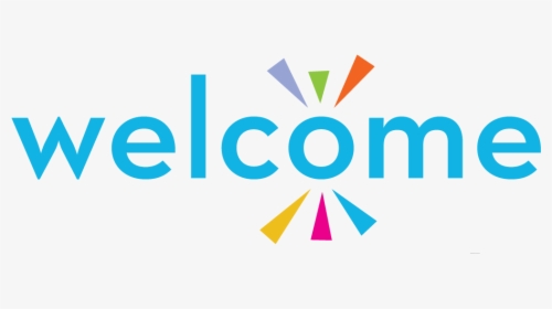 Welcome, HD Png Download, Free Download