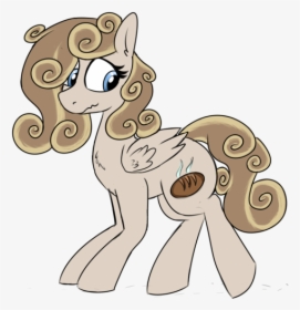 Cartoon, HD Png Download, Free Download