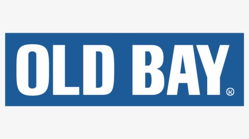 Old Bay Logo Png Transparent - Old Bay Logo, Png Download, Free Download