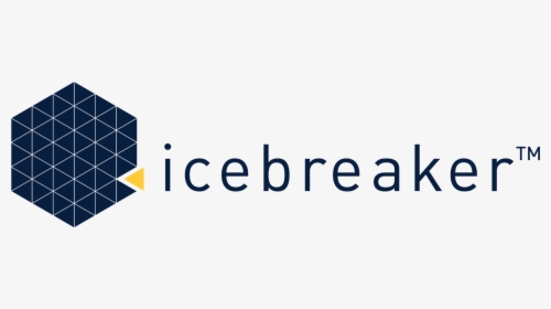 20180907 Icebreaker Logo Final, HD Png Download - kindpng