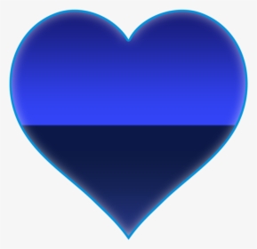 Heart, HD Png Download, Free Download
