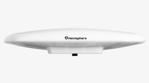 Vector V200 - Zeppelin, HD Png Download, Free Download