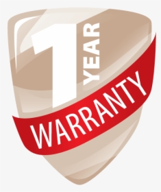 Bronze Warranty Logo - Emblem, HD Png Download, Free Download