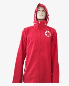 Hoodie, HD Png Download, Free Download