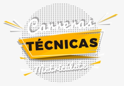 Graphic Design, HD Png Download, Free Download