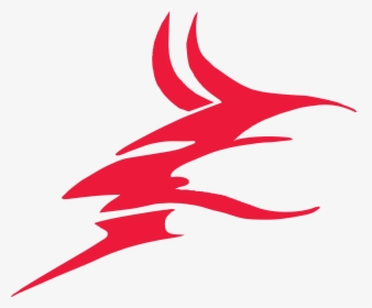 Oberlin Red Devils, HD Png Download, Free Download