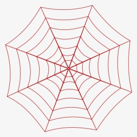 Spider Web, HD Png Download, Free Download