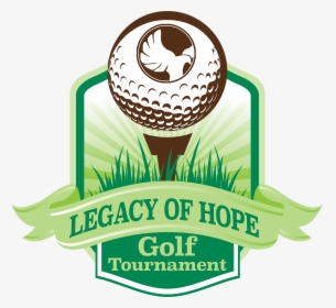Golf Tournament Logo Png Clipart , Png Download - Golf Tournament Logo Png, Transparent Png, Free Download