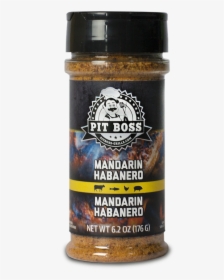 Spice Rub, HD Png Download, Free Download