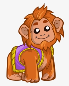 Cartoon, HD Png Download, Free Download