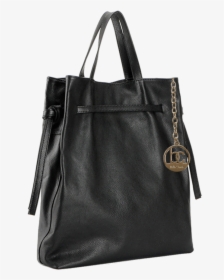 Zara Bella Charis Leather Shoulder Bag [3 Colours] - Zara Hand Bag Png, Transparent Png, Free Download