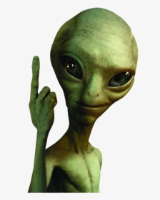 Alien Png, Transparent Png, Free Download