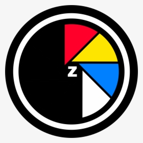 Circle, HD Png Download, Free Download