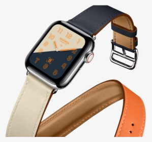 Apple Watch Series 6 Release Date, HD Png Download, Free Download