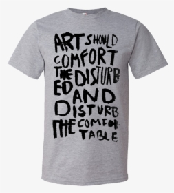 Active Shirt, HD Png Download, Free Download