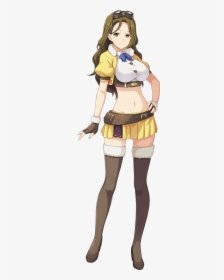Cosplay, HD Png Download, Free Download
