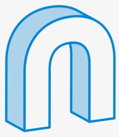 Admin Pages Control, HD Png Download, Free Download