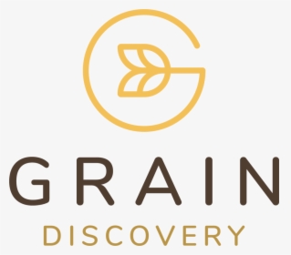 Grain Discovery, HD Png Download, Free Download